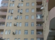 Satılır 3 otaqlı 115 m2 yeni tikili 9 mkr