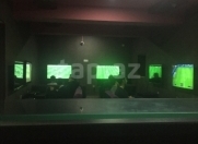 Satılır 4 otaqlı 120 m2 obyekt İçəri Şəhər m.