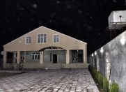 Satılır 4 otaqlı 270 m2 həyət evi Maştağa