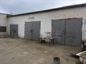 İcarəyə verilir 4 otaqlı 200 m2 obyekt Qaraçuxur