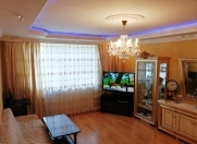 Satılır 3 otaqlı 80 m2 köhnə tikili 8 km