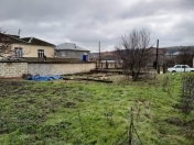 Satılır 6 sot torpaq Qusar