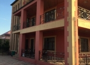 Satılır 6 otaqlı 210 m2 villa Pirşağı