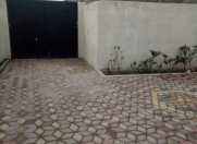 Satılır 4 otaqlı 140 m2 həyət evi Buzovna