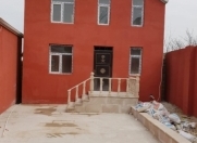 Satılır 4 otaqlı 160 m2 həyət evi Maştağa