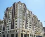 Satılır 2 otaqlı 56.4 m2 yeni tikili Aygun City