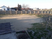 Satılır 6 sot torpaq Bilgəh