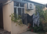 Satılır 4 otaqlı 162 m2 həyət evi Maştağa