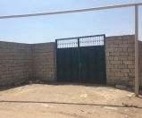 Satılır 3 sot torpaq Ramana