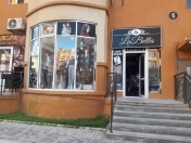 Satılır 2 otaqlı 50 m2 obyekt Masazır