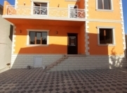 Satılır 5 otaqlı 245 m2 həyət evi Masazır