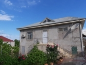 Satılır 3 otaqlı 100 m2 həyət evi Masazır