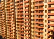 İcarəyə verilir 3 otaqlı 137 m2 yeni tikili Şah İsmayıl Xətai m.