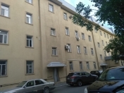 Satılır 3 otaqlı 76 m2 köhnə tikili Montin