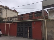 Satılır 6 otaqlı 330 m2 həyət evi 6 mkr