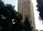 Satılır 2 otaqlı 90 m2 yeni tikili 7 mkr