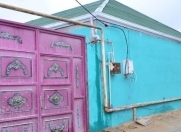 Satılır 4 otaqlı 130 m2 həyət evi Maştağa