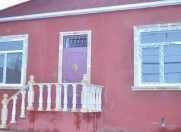 Satılır 3 otaqlı 100 m2 həyət evi Maştağa