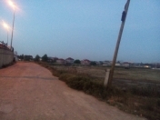 Satılır 400 sot torpaq Böyükşor