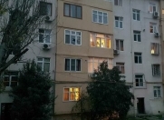 Satılır 2 otaqlı 45 m2 yeni tikili 6 mkr