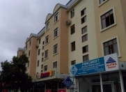 Satılır 3 otaqlı 80 m2 köhnə tikili Neftçi bazası