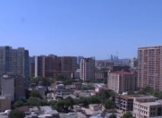 Satılır 4 otaqlı 237 m2 yeni tikili Neftçi bazası