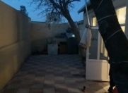 Satılır 3 otaqlı 90 m2 həyət evi Maştağa