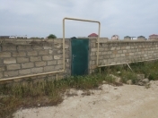 Satılır 5 sot torpaq Ləhic Bağları