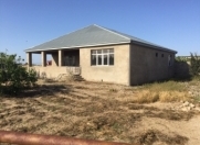 Satılır 50 sot torpaq Xaşaxuna