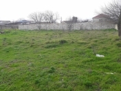 Satılır 5 sot torpaq Saray