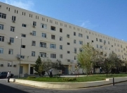 Satılır 3 otaqlı 75 m2 köhnə tikili Lökbatan