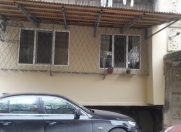 Satılır 3 otaqlı 70 m2 köhnə tikili Yeni Yasamal