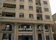 Satılır 2 otaqlı 87.5 m2 yeni tikili Nəsimi bazarı