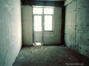 Satılır 1 otaqlı 51 m2 yeni tikili Məhəmmədli