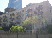 Satılır 3 otaqlı 80 m2 köhnə tikili İçəri Şəhər