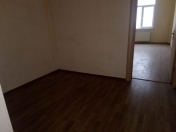 Satılır 3 otaqlı 105 m2 yeni tikili Məhəmmədli