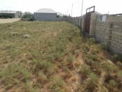 Satılır 20 sot torpaq Məhəmmədli