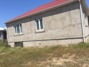 Satılır 20 sot torpaq Qala