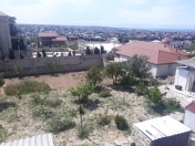 Satılır 16 sot torpaq Bilgəh