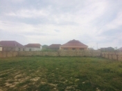 Satılır 6 sot torpaq Mehdiabad