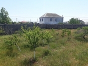 Satılır 12 sot torpaq Bilgəh