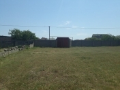 Satılır 11 sot torpaq Bilgəh