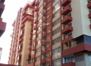 Satılır 3 otaqlı 97.5 m2 yeni tikili 8 km