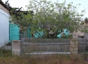 Satılır 4 otaqlı 72 m2 bağ evi Hövsan