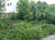 Satılır 2 sot torpaq Quba