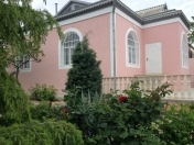 Satılır 4 otaqlı 110 m2 villa Sulutəpə