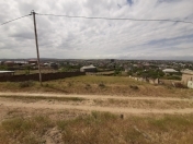 Satılır 7 sot torpaq Sumqayıt