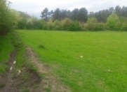 Satılır 21 sot torpaq Quba