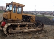 Satılır 2 sot torpaq Ağstafa