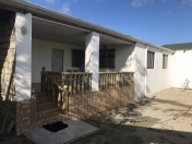 Satılır 4 otaqlı 112 m2 həyət evi Pirşağı